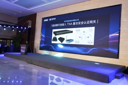 香港免费大全资科大全