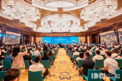 香港免费大全资科大全