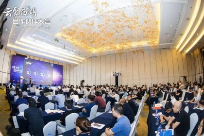 香港免费大全资科大全