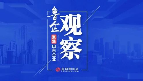 香港免费大全资科大全