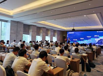 香港免费大全资科大全