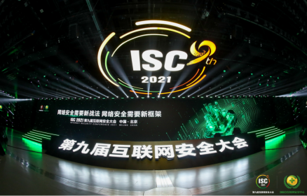 香港免费大全资科大全