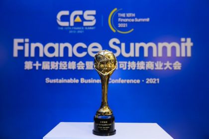 香港免费大全资科大全