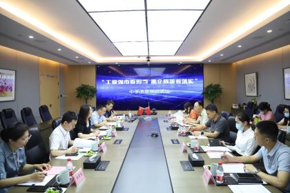 香港免费大全资科大全