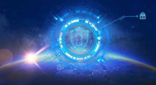 香港免费大全资科大全