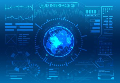 香港免费大全资科大全