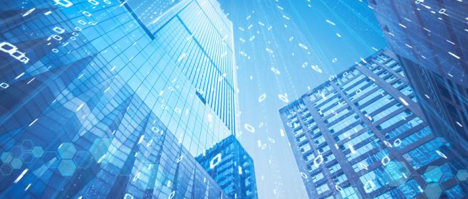 香港免费大全资科大全