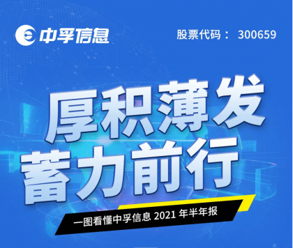 香港免费大全资科大全