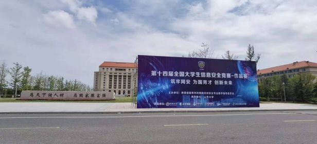 香港免费大全资科大全