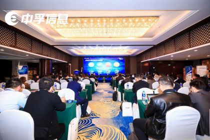 香港免费大全资科大全