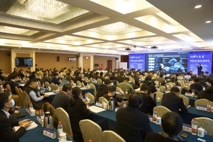 香港免费大全资科大全