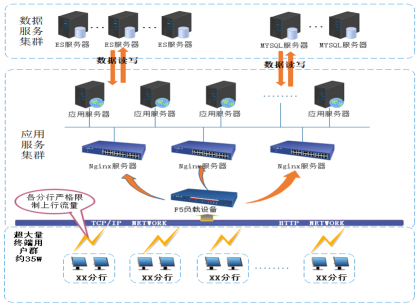 香港免费大全资科大全