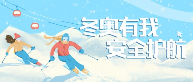 香港免费大全资科大全