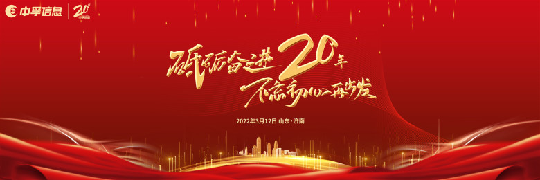 香港免费大全资科大全