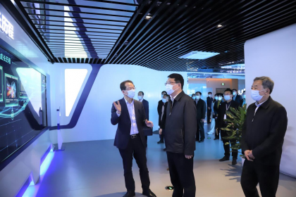 香港免费大全资科大全