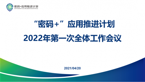 香港免费大全资科大全