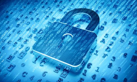 香港免费大全资科大全