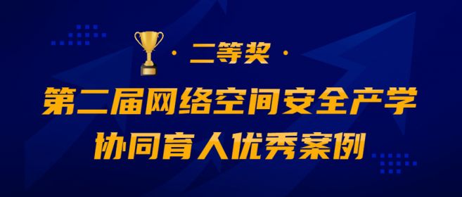 香港免费大全资科大全
