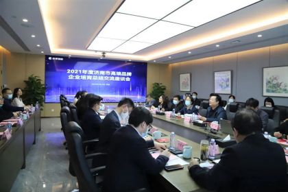 香港免费大全资科大全