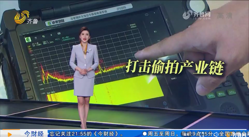 香港免费大全资科大全