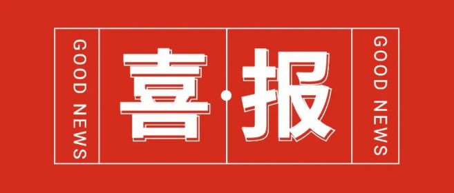 香港免费大全资科大全