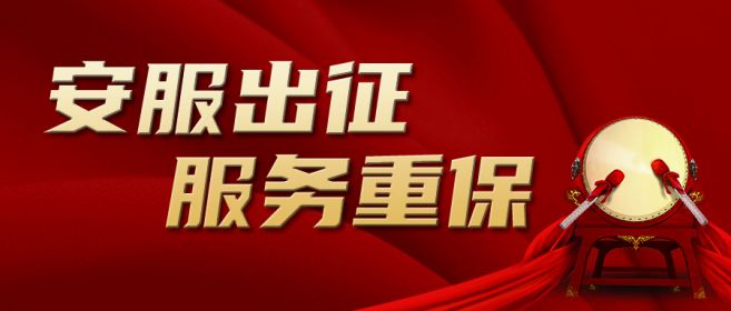 香港免费大全资科大全