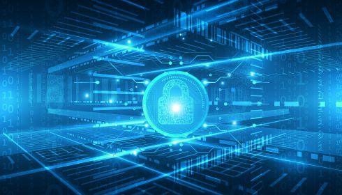 香港免费大全资科大全