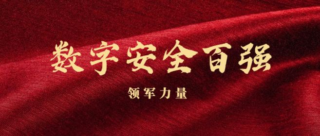 香港免费大全资科大全