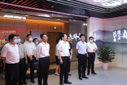 香港免费大全资科大全