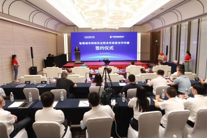 香港免费大全资科大全