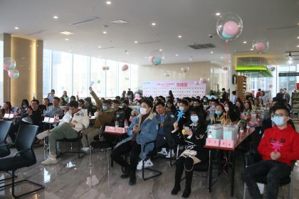 香港免费大全资科大全