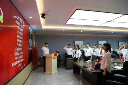 香港免费大全资科大全