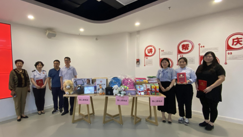 香港免费大全资科大全