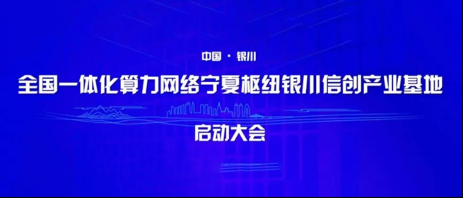 香港免费大全资科大全