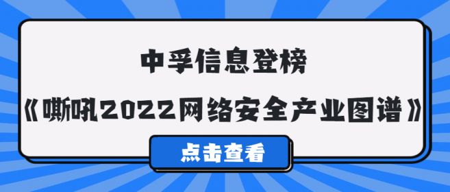 香港免费大全资科大全