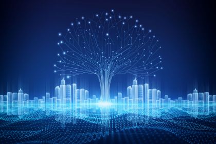 香港免费大全资科大全