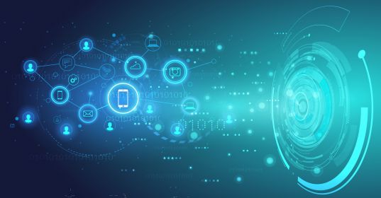 香港免费大全资科大全