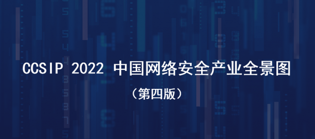 香港免费大全资科大全