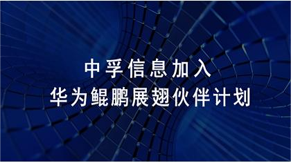 香港免费大全资科大全