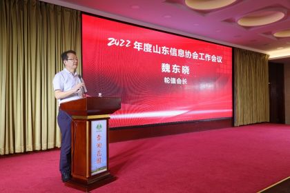 香港免费大全资科大全