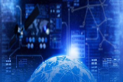 香港免费大全资科大全