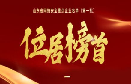 香港免费大全资科大全