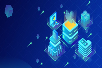 香港免费大全资科大全