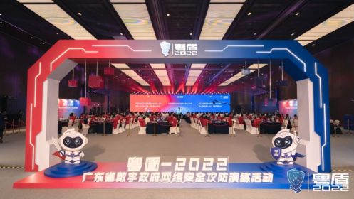 香港免费大全资科大全