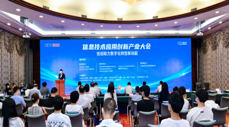 香港免费大全资科大全