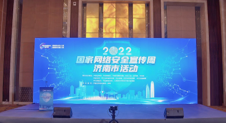 香港免费大全资科大全