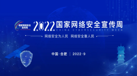 香港免费大全资科大全