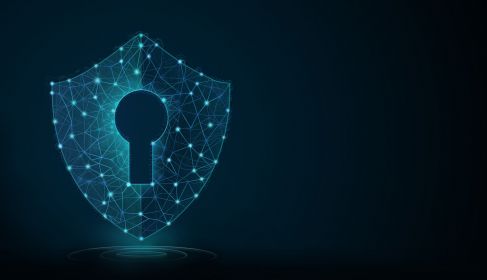 香港免费大全资科大全