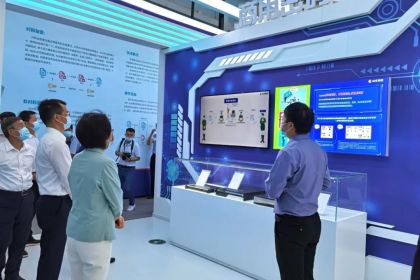 香港免费大全资科大全