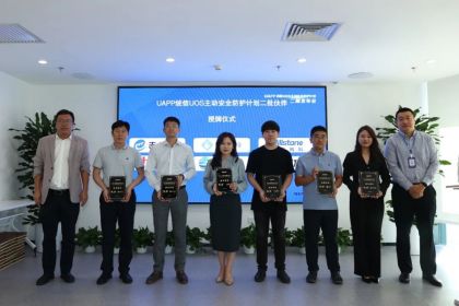 香港免费大全资科大全